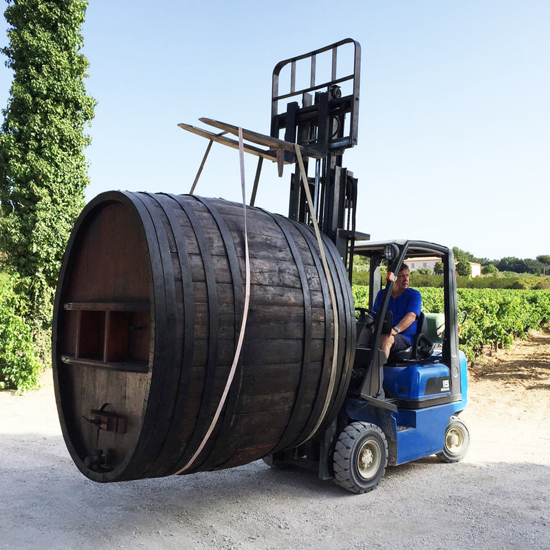 Clos Cibonne