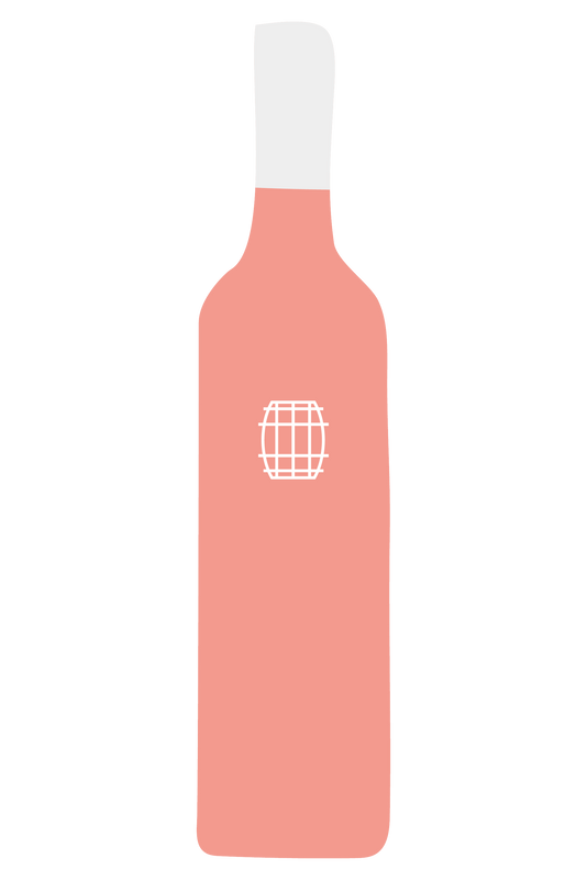 Quinta