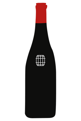 VDF, Fleuve