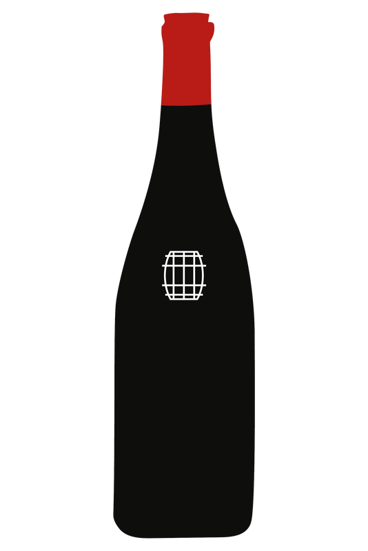 VDF, Ô La Belle Vie