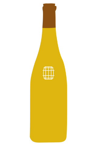VDF, En Blanc