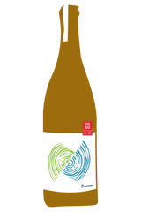 VDF, Petchalba