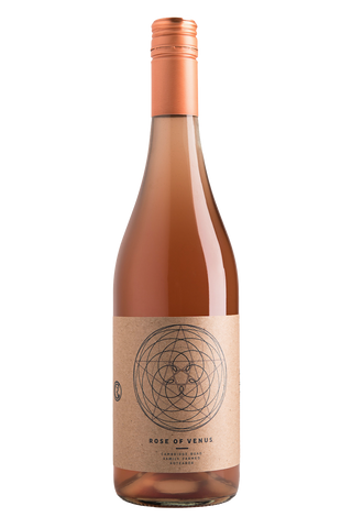 VDT, Rose of Venus