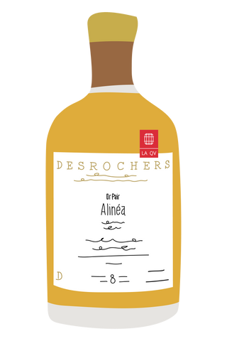Or d'âge - Alinéa Réserve