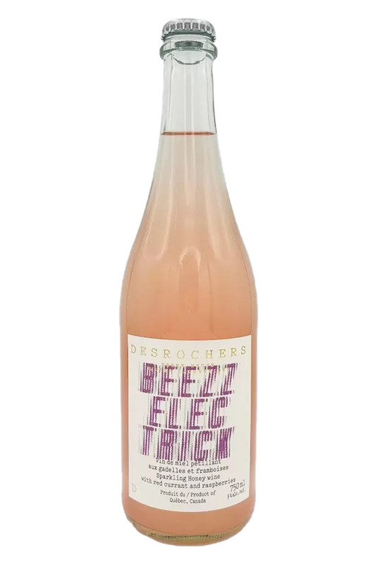 Beezz Électrick