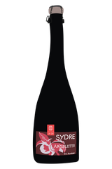 Sydre Argelette