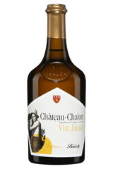 Château-Chalon