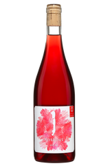 Balatonboglár, Siller