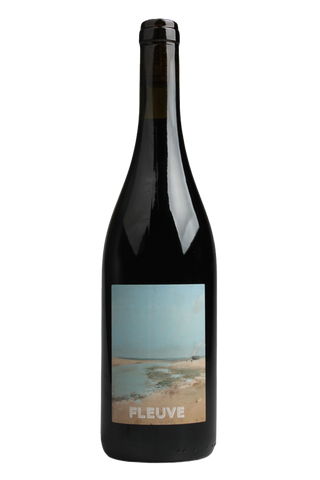 VDF, Fleuve