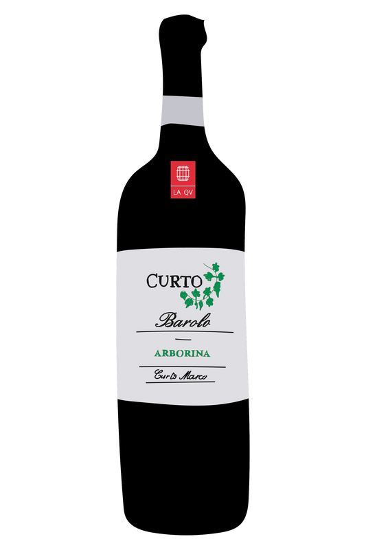 Barolo, Arborina