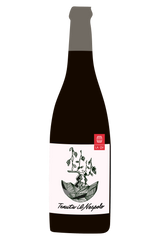 Barbera d'Asti, Tantevì