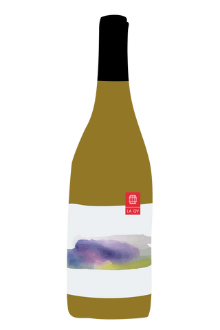 Anjou, Grand Clos