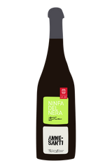 Ninfa del Nera