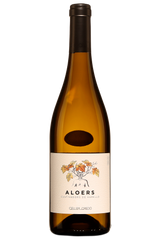 Penedès, Aloers