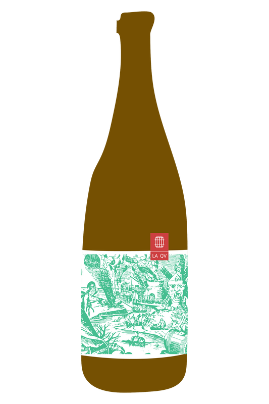 Furmint