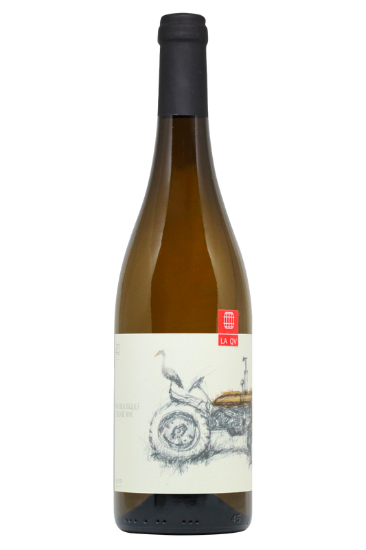 Chardonnay