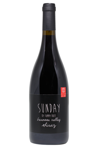 Sunday