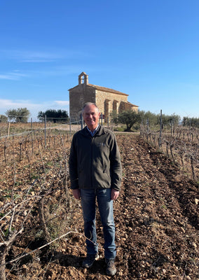 Can Vallès