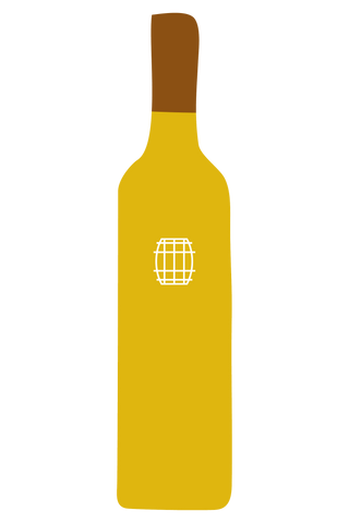 Ribeiro, Finca Teira Blanco