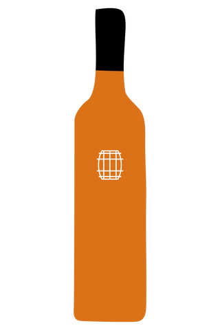Vinho de mesa, Flui Macerado