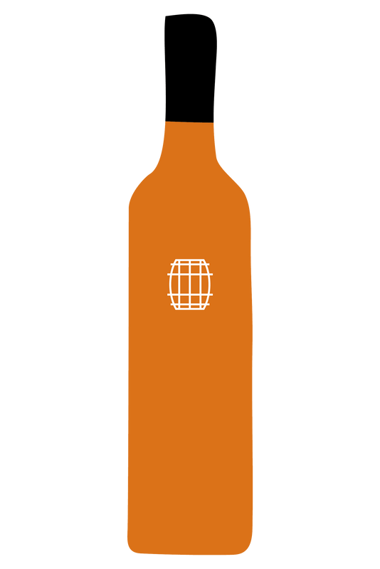 Vinho de mesa, Flui Macerado