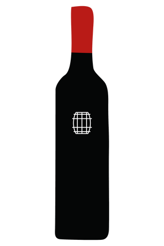 Barolo del Comune di Monforte d'Alba, Édition Limitée