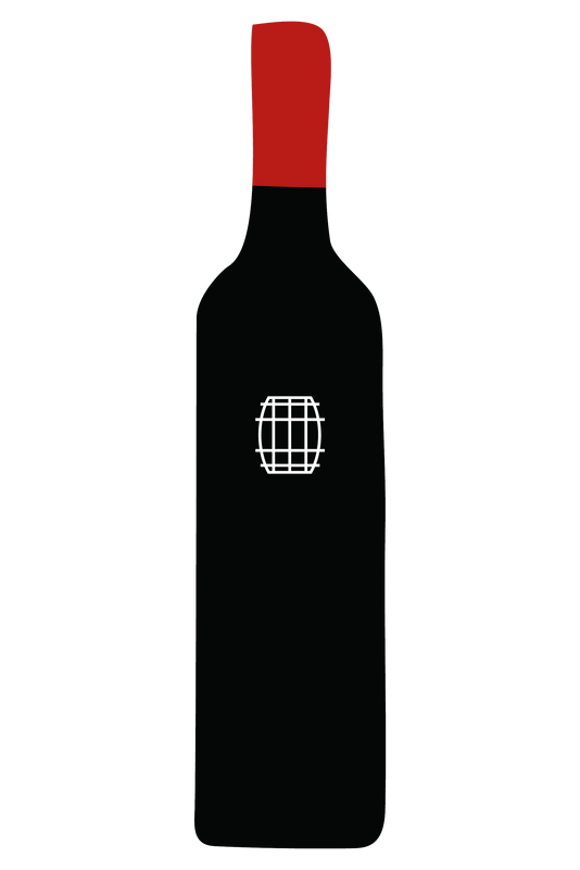 Barolo del Comune di Monforte d'Alba, Édition Limitée