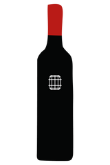 Brunello di Montalcino