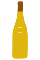Elgin, Touchstone Chardonnay