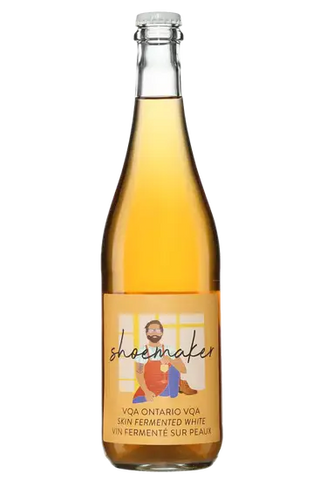VQA, Shoemaker