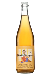 VQA, Shoemaker