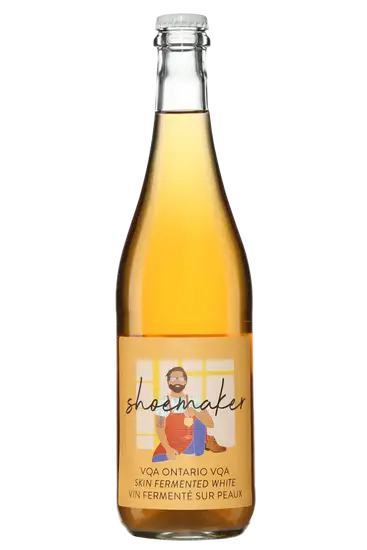 VQA, Shoemaker