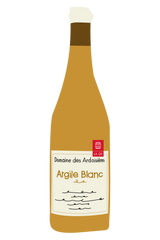 Vin des Allobroges, Argile blanc