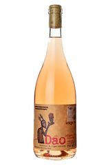 Dão, Indigena Rosé