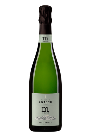 Blanquette de Limoux Brut Nature