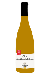 Muscadet, Clos des Grands Primos