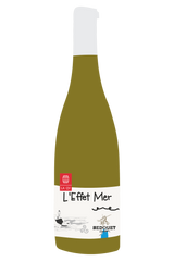 VDF, L'Effet Mer