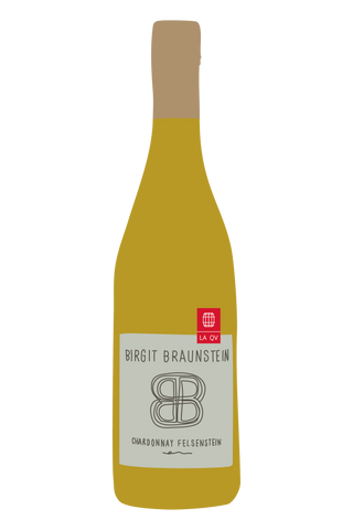 Chardonnay Felsenstein