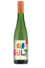Niederösterreich, Grüner Veltliner