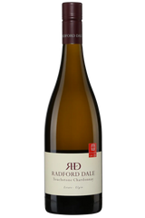 Elgin, Touchstone Chardonnay