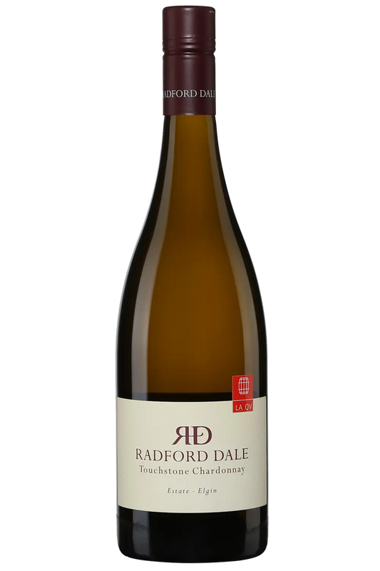 Elgin, Touchstone Chardonnay