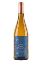 Burgenland, Brigid Pinot Blanc