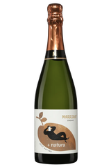 Cava Mas Natura