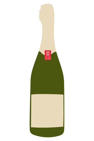 Alta Langa