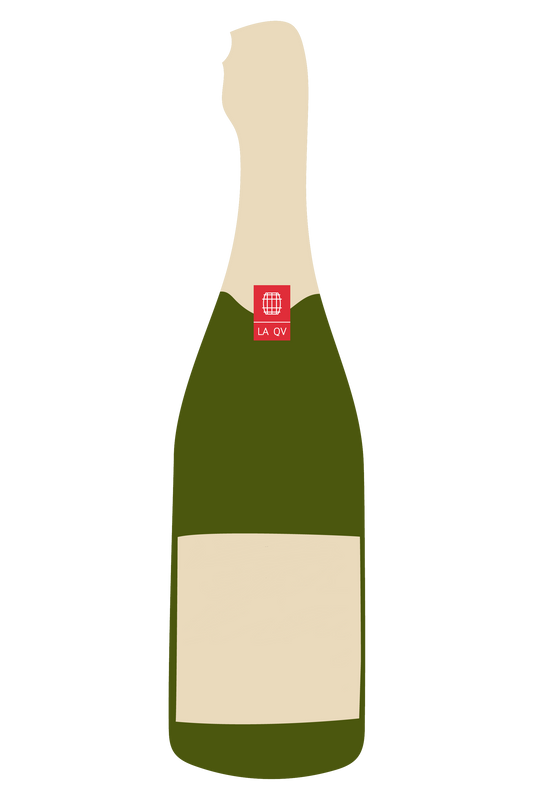 Alta Langa
