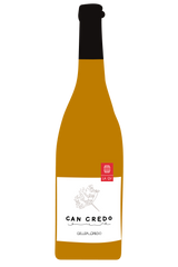 Penedès, Can Credo