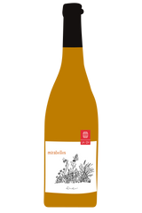 Penedès, Mirabelles