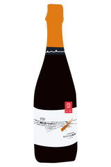 Champagne, Haut Revers du Chûtat