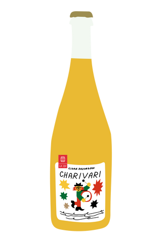 Charivari
