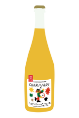 Charivari